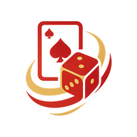 Legendlink Maya Logo